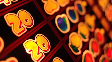 best and safest online slots.